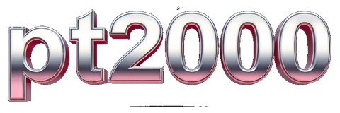 pt2000 logo