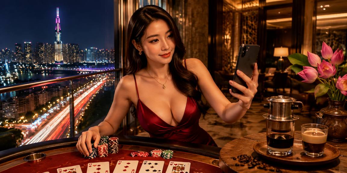 pt2000 Live Casino