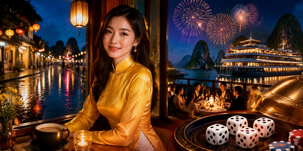 pt2000 Tùy chọn mức cược linh hoạt